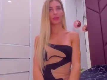 MiamiMur – webcam model profile photo Image 14