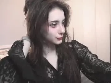 DiamondJo – webcam model profile photo Image 6