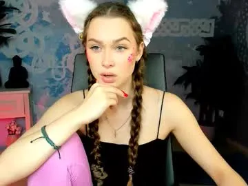 korinaluvv – webcam model profile photo Image 5