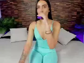 katysha_ – webcam model profile photo Image 17