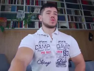 glossybabe_ – webcam model profile photo Image 14