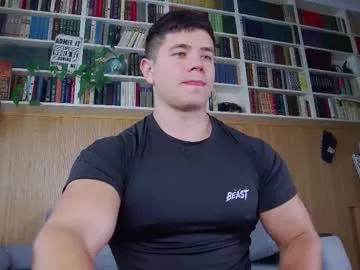 glossybabe_ – webcam model profile photo Image 15