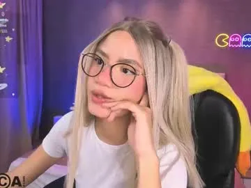 evaloviaa255 – webcam model profile photo Image 11