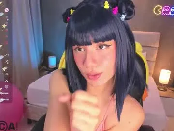 evaloviaa255 – webcam model profile photo Image 13