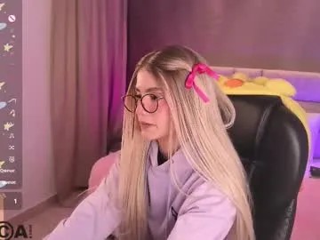 evaloviaa255 – webcam model profile photo Image 18