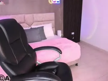 evaloviaa255 – webcam model profile photo Image 3