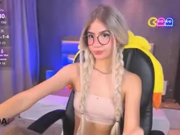 evaloviaa255 – webcam model profile photo Image 8