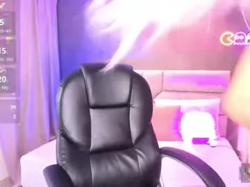 evaloviaa255 – webcam model profile photo Image 9