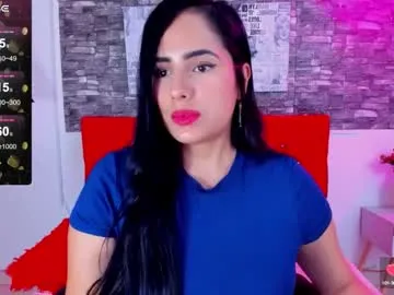 xlunami – webcam model profile photo Image 11