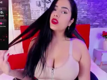 xlunami – webcam model profile photo Image 14