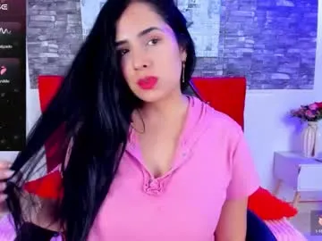 xlunami – webcam model profile photo Image 7