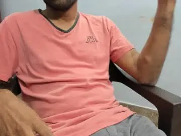 Chelsi16 – webcam model profile photo Image 10