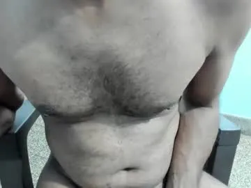 Chelsi16 – webcam model profile photo Image 13