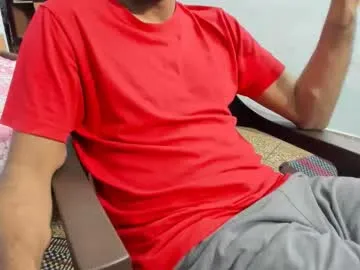 Chelsi16 – webcam model profile photo Image 15