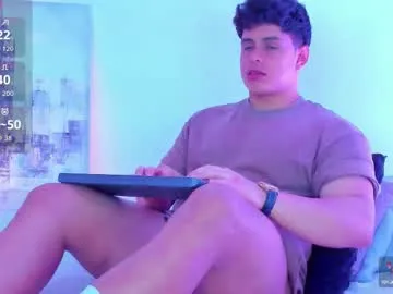 _tyler_joness – webcam model profile photo Image 10