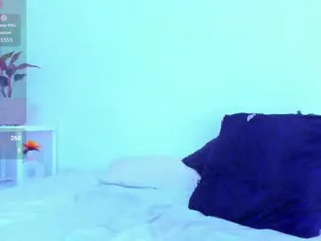 _tyler_joness – webcam model profile photo Image 13