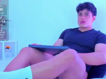 _tyler_joness – webcam model profile photo Image 14