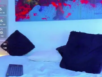 _tyler_joness – webcam model profile photo Image 3