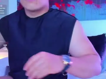 _tyler_joness – webcam model profile photo Image 4