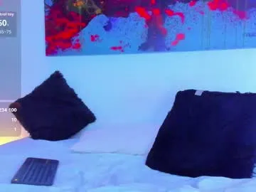 _tyler_joness – webcam model profile photo Image 5