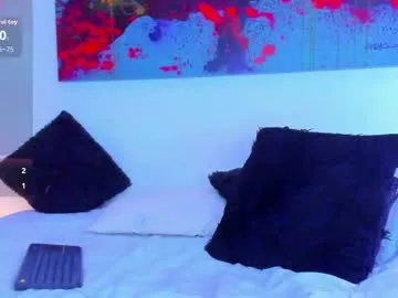 _tyler_joness – webcam model profile photo Image 7