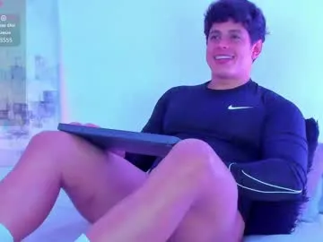 _tyler_joness – webcam model profile photo Image 9