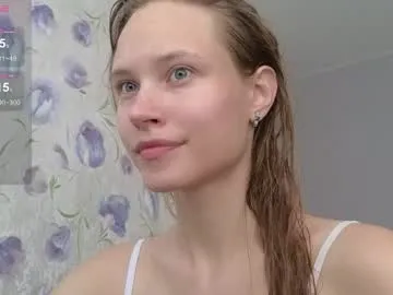 nikol_je – webcam model profile photo Image 2