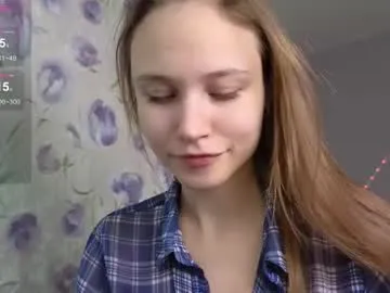 nikol_je – webcam model profile photo Image 6