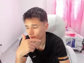 MiaTonyy – webcam model profile photo Image 17