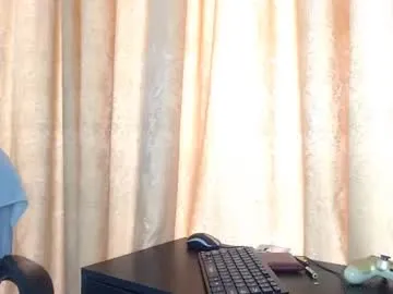 bunnydollstella – webcam model profile photo Image 17