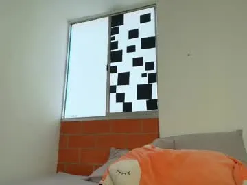 ELENA-XXX – webcam model profile photo Image 4