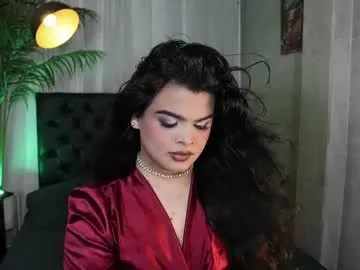 Raynliz85 – webcam model profile photo Image 10