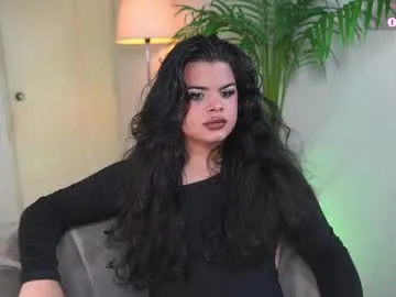 Raynliz85 – webcam model profile photo Image 16