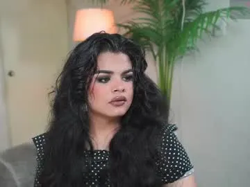 Raynliz85 – webcam model profile photo Image 18