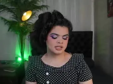 Raynliz85 – webcam model profile photo Image 5