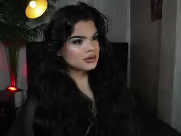 Raynliz85 – webcam model profile photo Image 9