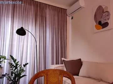 wildpammy – webcam model profile photo Image 10