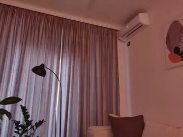 wildpammy – webcam model profile photo Image 18