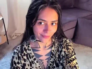 _meow_neko_ – webcam model profile photo Image 17