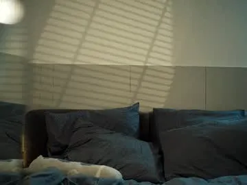 StarKristy – webcam model profile photo Image 17