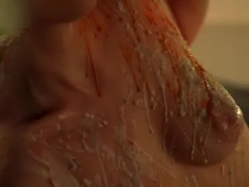 StarKristy – webcam model profile photo Image 18