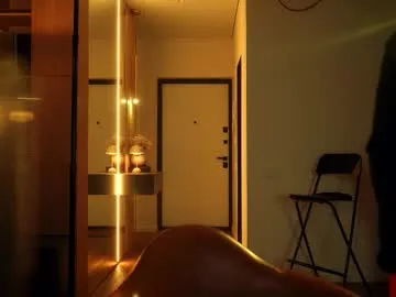 StarKristy – webcam model profile photo Image 19