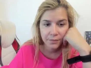 yourfavorite_bigclit – webcam model profile photo Image 11