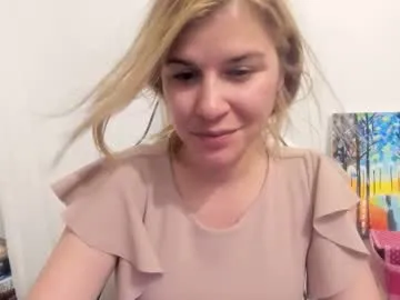 yourfavorite_bigclit – webcam model profile photo Image 6