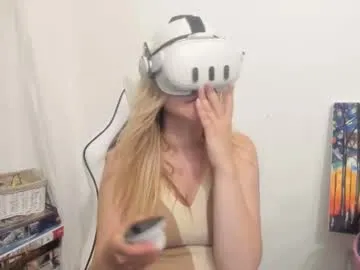 yourfavorite_bigclit – webcam model profile photo Image 7