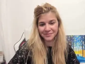 yourfavorite_bigclit – webcam model profile photo Image 8