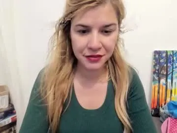 yourfavorite_bigclit – webcam model profile photo Image 9