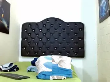 yandracelis – webcam model profile photo Image 14