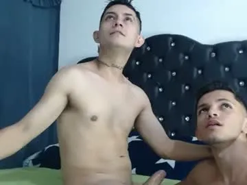 yandracelis – webcam model profile photo Image 7