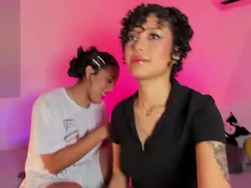 jskchwkdbcn – webcam model profile photo Image 11